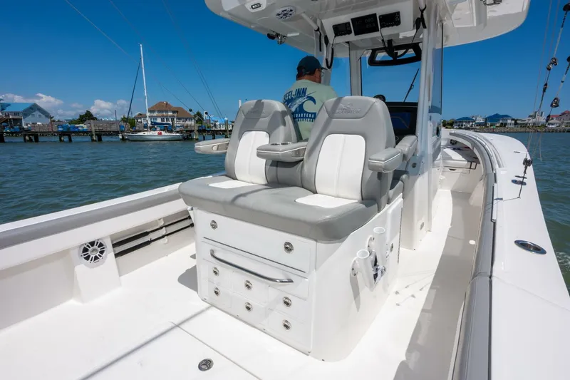 Slide: The Image of 2022 Regulator 31 Dave 086 - 5552366