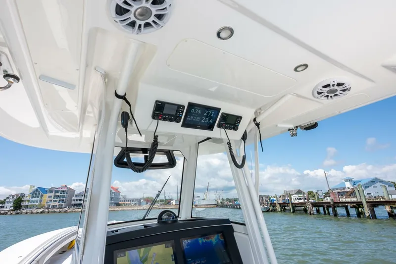 Slide: The Image of 2022 Regulator 31 Dave 096 - 5552326