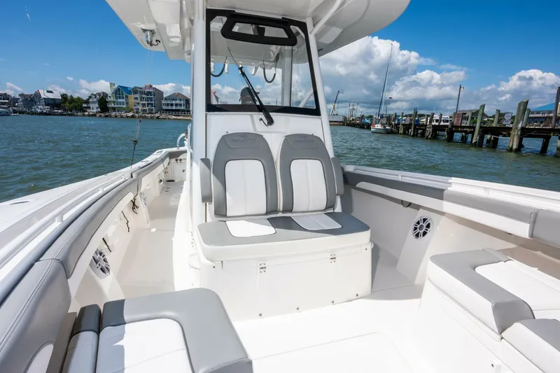 Slide: The Image of 2022 Regulator 31 Dave 097 - 5552327