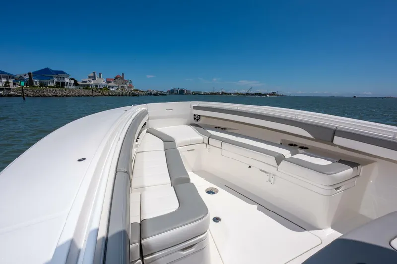 Slide: The Image of 2022 Regulator 31 Dave 099 - 5552329