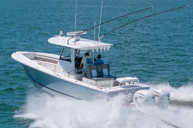 Slide: The Image of 2022 Regulator 31 Dave 074 - 5552343