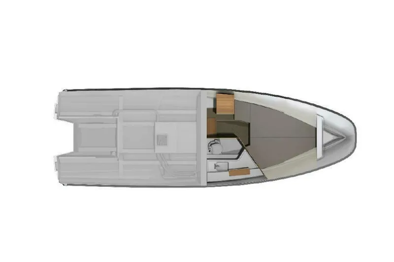 Slide: The Image of Nimbus Weekender 9 2025 - 5552655