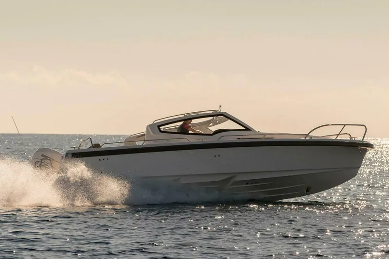 Slide: The Image of Nimbus Weekender 9 2025 - 5552646