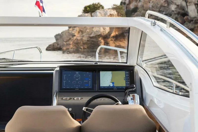 Slide: The Image of Nimbus Weekender 9 2025 - 5552647