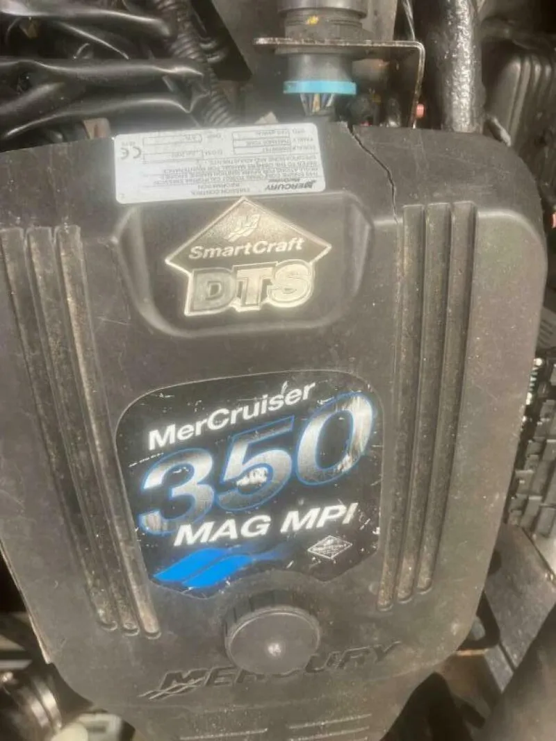 Slide: The Image of IMG_4888 - 5548796