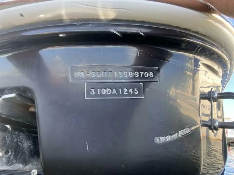 Slide: The Image of HIN - 5548795