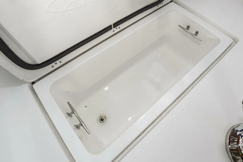 Slide: The Image of Albemarle 360 Express Fisherman 2019 - 5585405