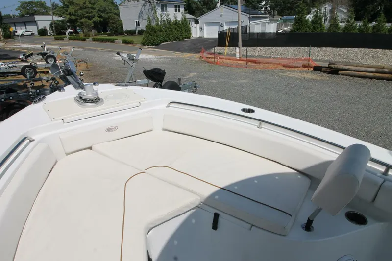 Slide: The Image of Sea Hunt Ultra 229 2021 - 5549059