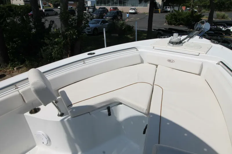 Slide: The Image of Sea Hunt Ultra 229 2021 - 5549061