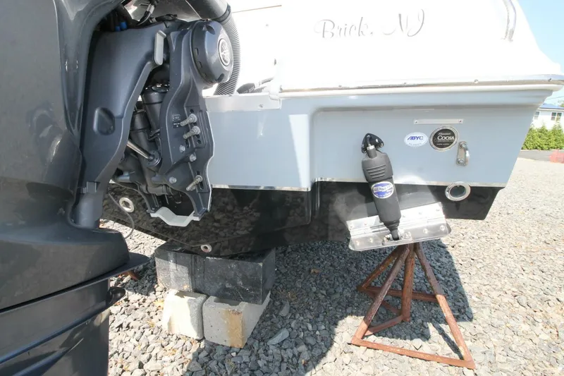 Slide: The Image of Sea Hunt Ultra 229 2021 - 5549036