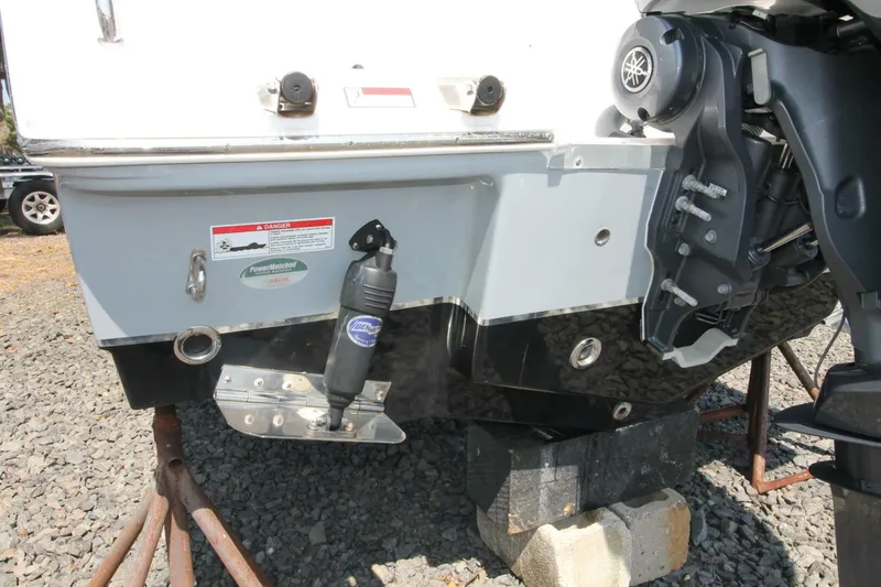 Slide: The Image of Sea Hunt Ultra 229 2021 - 5549039