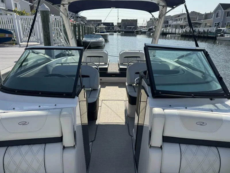 Slide: The Image of Regal LS6 2020 - 5549071