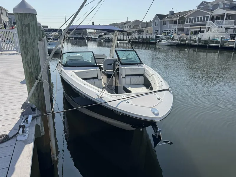 Slide: The Image of Regal LS6 2020 - 5549090