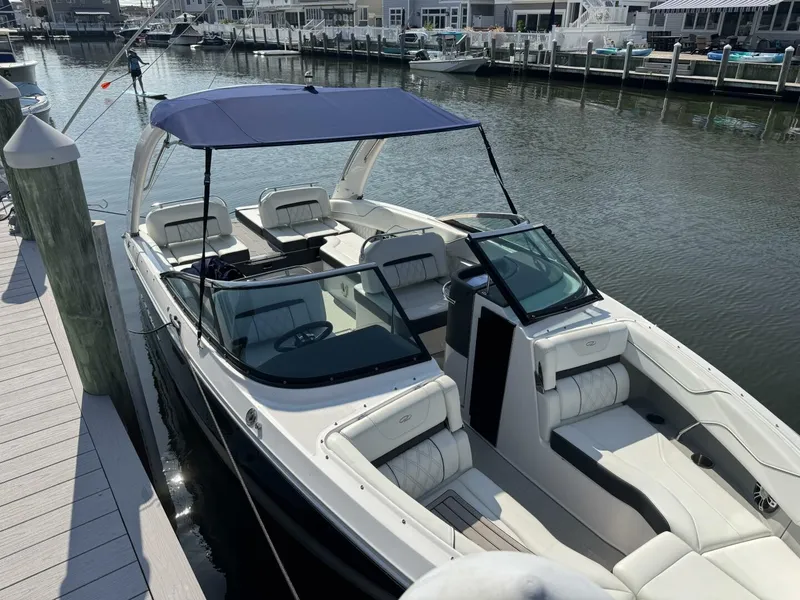 Slide: The Image of Regal LS6 2020 - 5549088