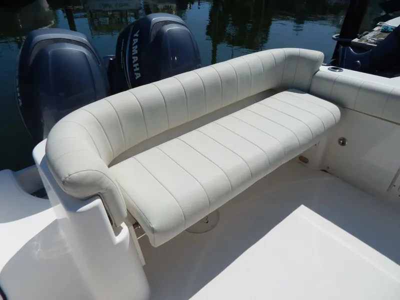 Slide: The Image of Century 2400 WA 2008 - 5549117