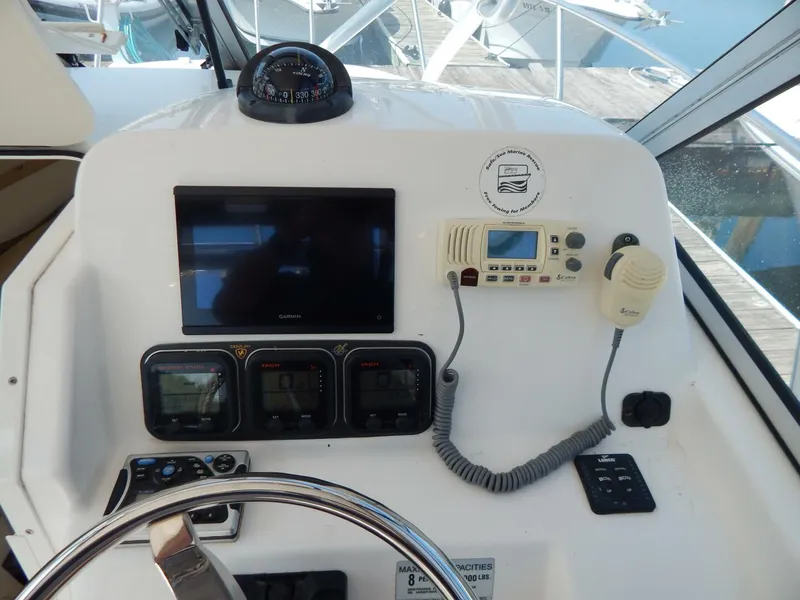 Slide: The Image of Century 2400 WA 2008 - 5550443