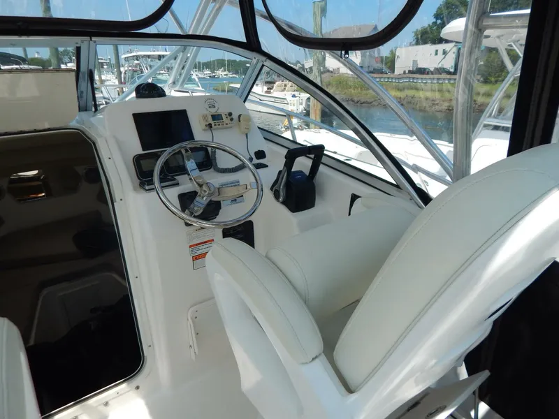 Slide: The Image of Century 2400 WA 2008 - 5550440