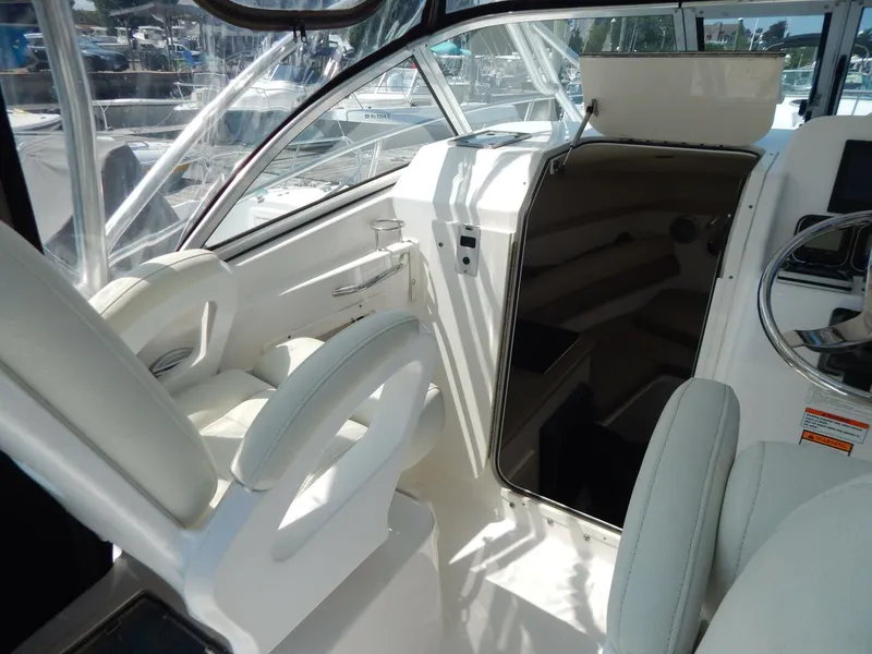 Slide: The Image of Century 2400 WA 2008 - 5550441