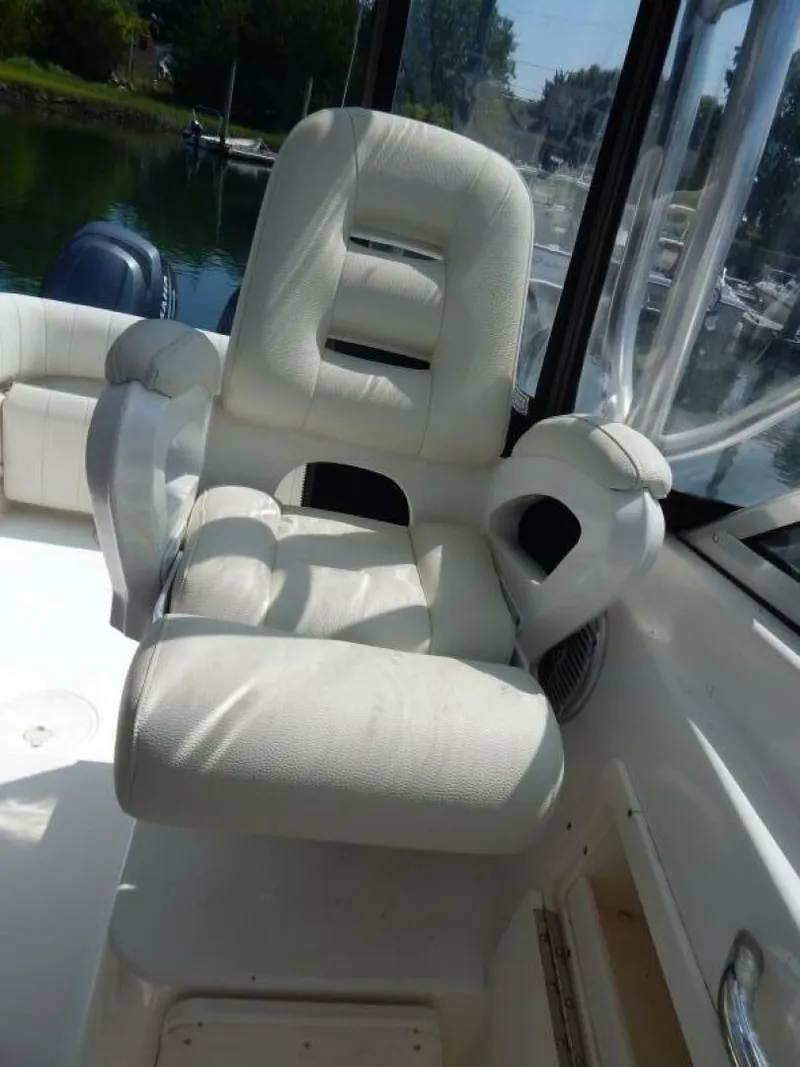 Slide: The Image of Century 2400 WA 2008 - 5550442