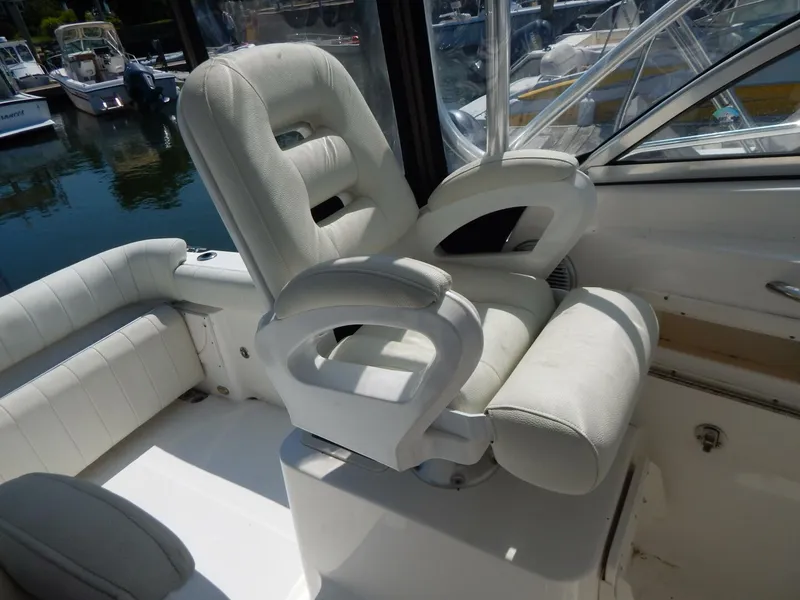 Slide: The Image of Century 2400 WA 2008 - 5549119