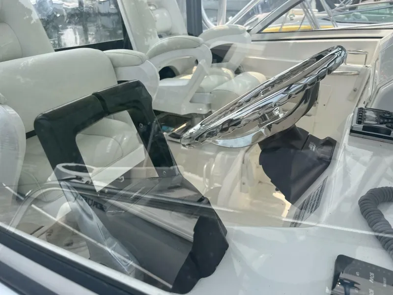 Slide: The Image of Century 2400 WA 2008 - 5549129