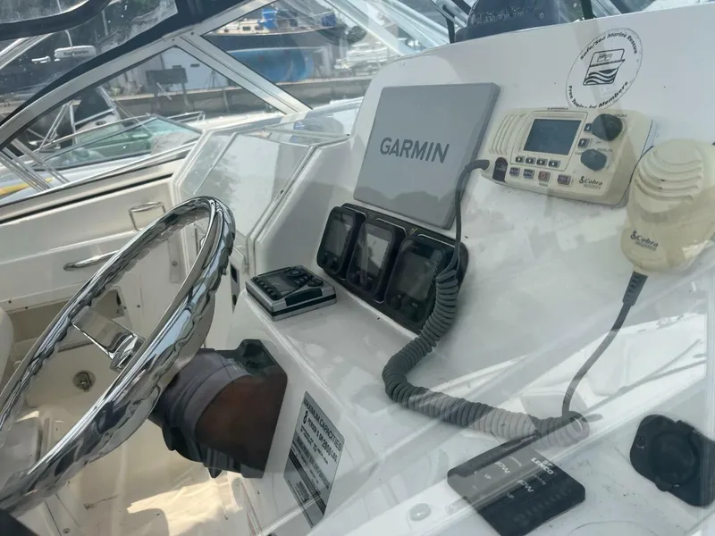 Slide: The Image of Century 2400 WA 2008 - 5549127