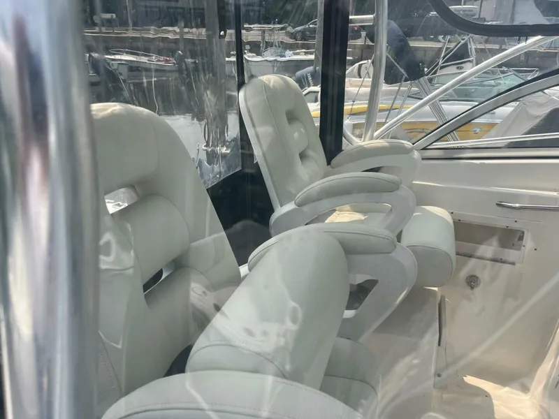 Slide: The Image of Century 2400 WA 2008 - 5549128