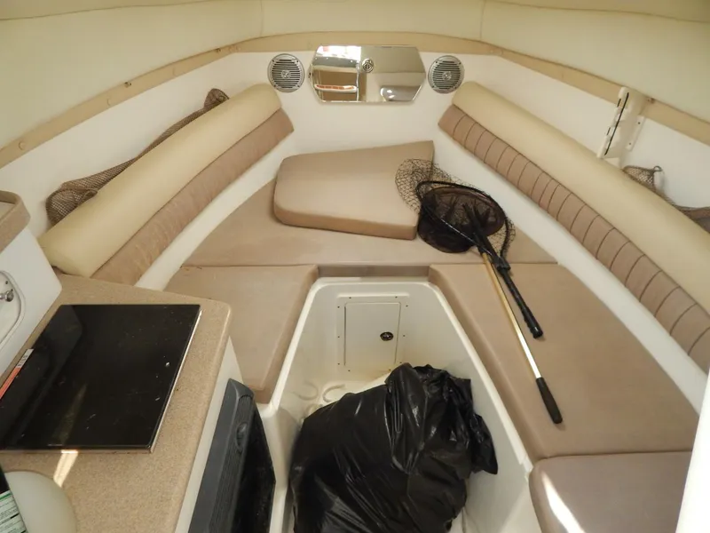 Slide: The Image of Century 2400 WA 2008 - 5549120