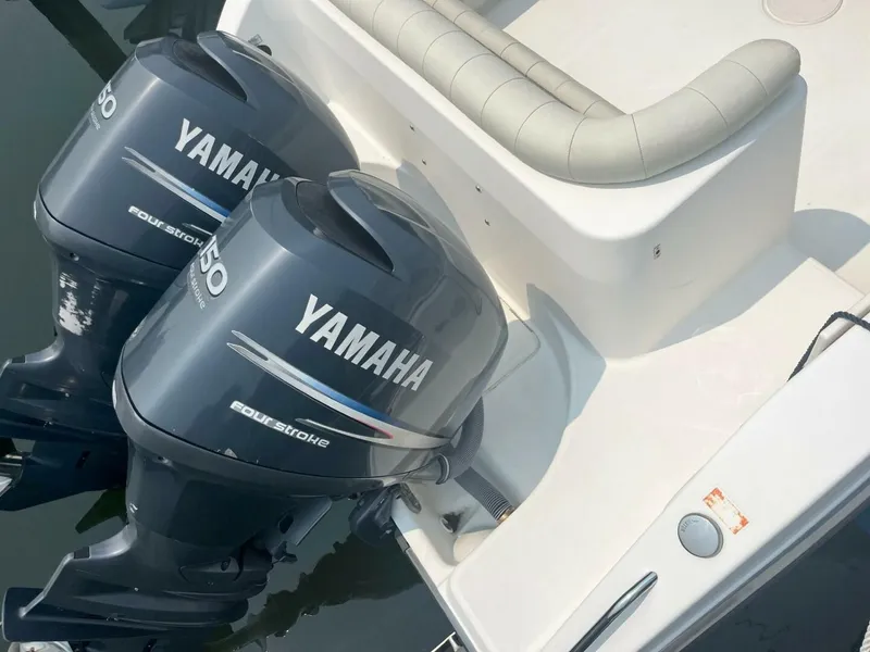 Slide: The Image of Century 2400 WA 2008 - 5549125