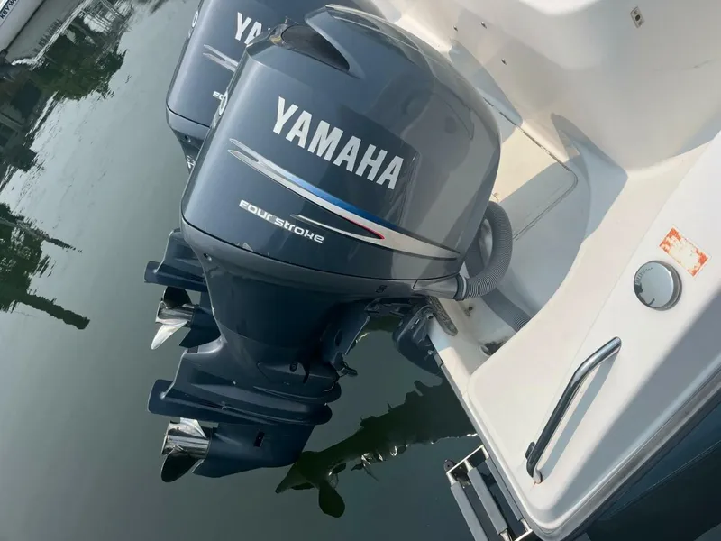 Slide: The Image of Century 2400 WA 2008 - 5549126