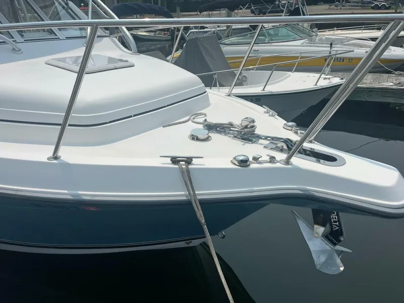 Slide: The Image of Century 2400 WA 2008 - 5549123