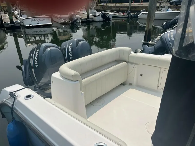 Slide: The Image of Century 2400 WA 2008 - 5549130