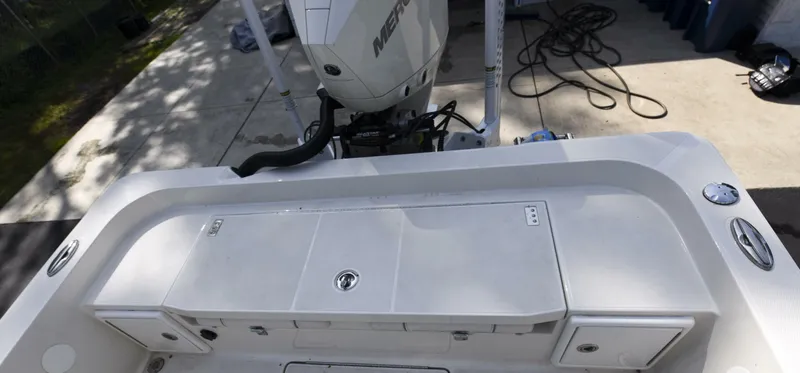 Slide: The Image of Ranger 2360 2022 - 5652364