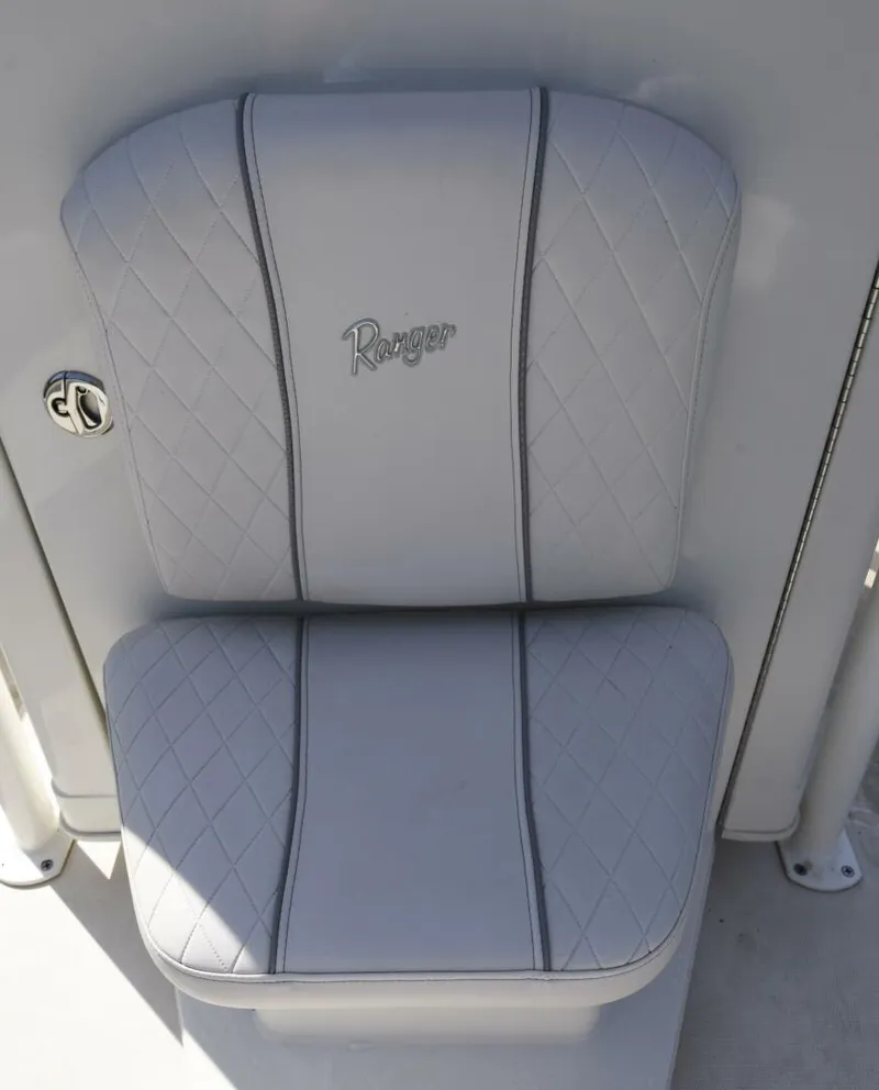 Slide: The Image of Ranger 2360 2022 - 5652496