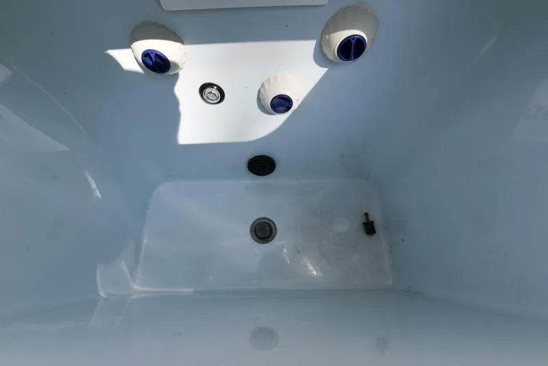 Slide: The Image of Ranger 2360 2022 - 5652505