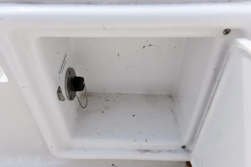 Slide: The Image of Ranger 2360 2022 - 5652507