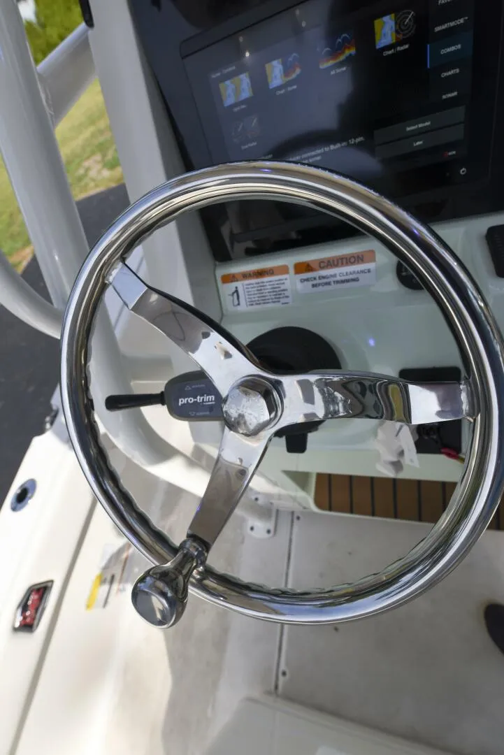 Slide: The Image of Ranger 2360 2022 - 5652515