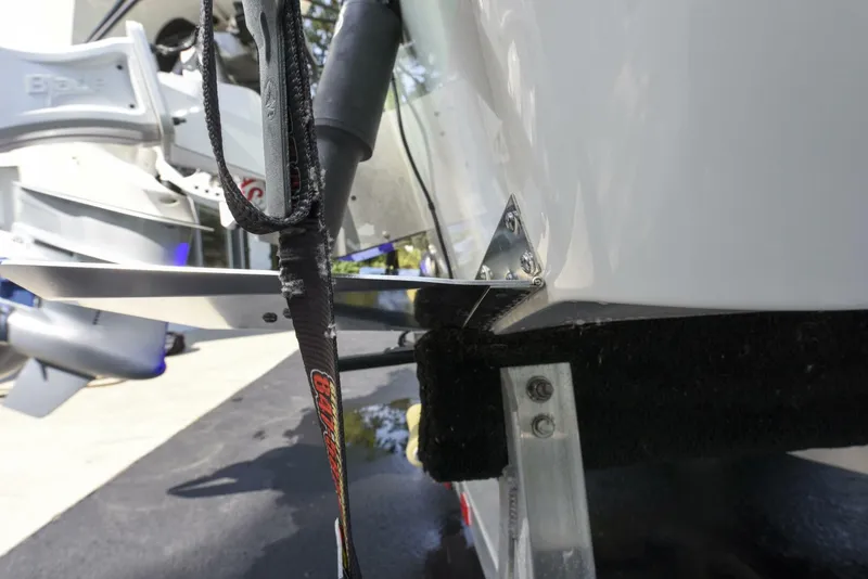 Slide: The Image of Ranger 2360 2022 - 5652595