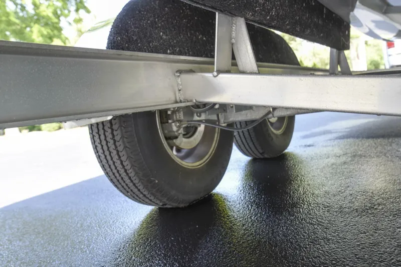 Slide: The Image of Ranger 2360 2022 - 5652605