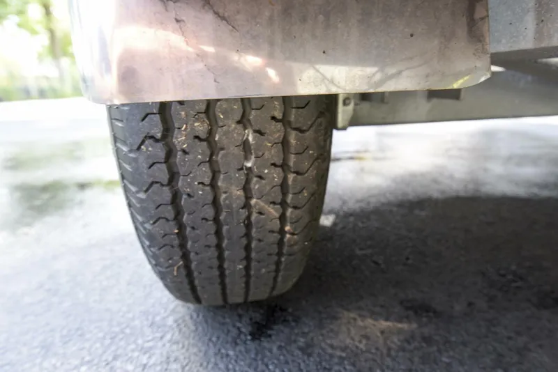 Slide: The Image of Ranger 2360 2022 - 5652624