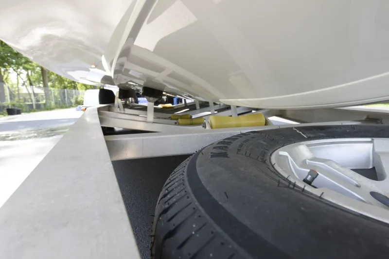 Slide: The Image of Ranger 2360 2022 - 5652610