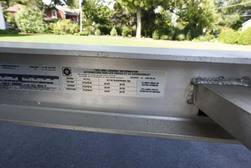 Slide: The Image of Ranger 2360 2022 - 5652615