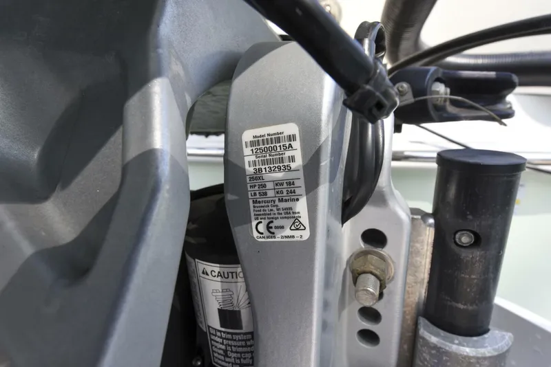 Slide: The Image of Ranger 2360 2022 - 5652709