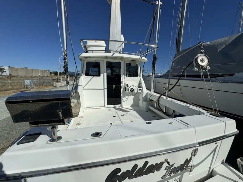 Slide: The Image of Ocean Sport 30 2005 - 5549406