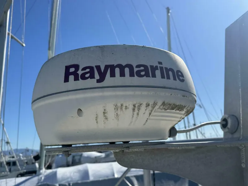 Slide: The Image of Ocean Sport 30 2005 - 5549404