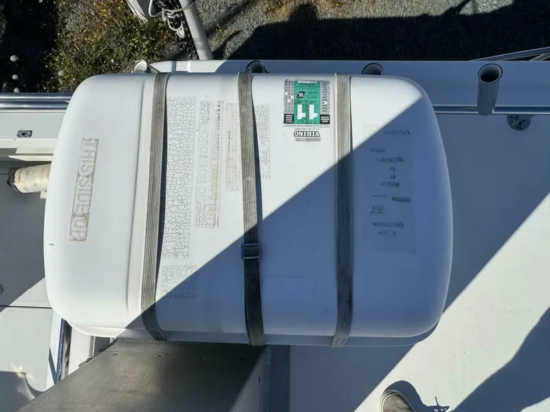 Slide: The Image of Ocean Sport 30 2005 - 5549403