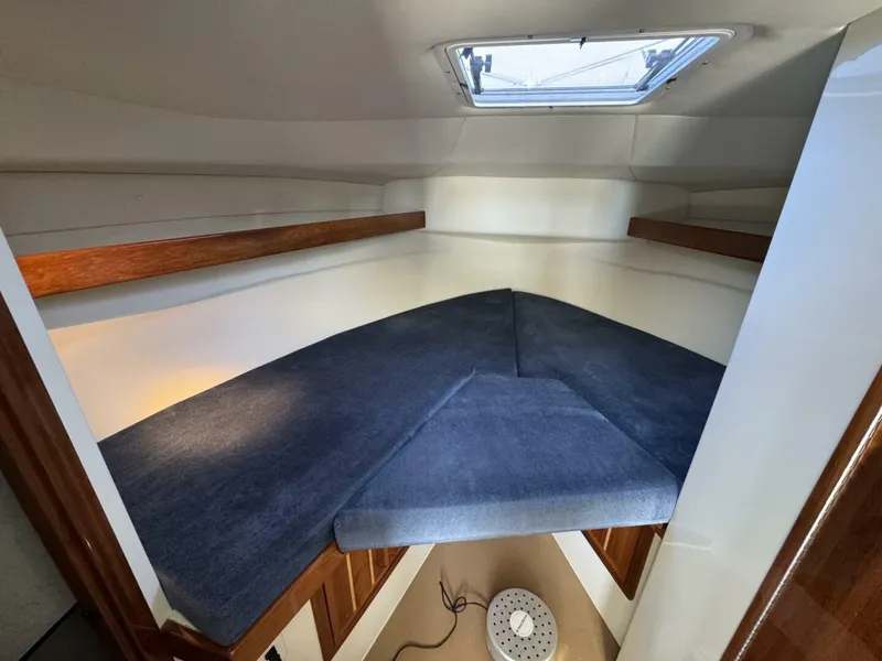 Slide: The Image of Ocean Sport 30 2005 - 5549418