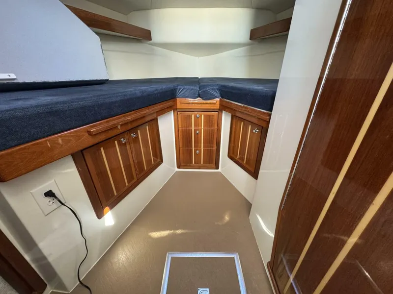 Slide: The Image of Ocean Sport 30 2005 - 5549425