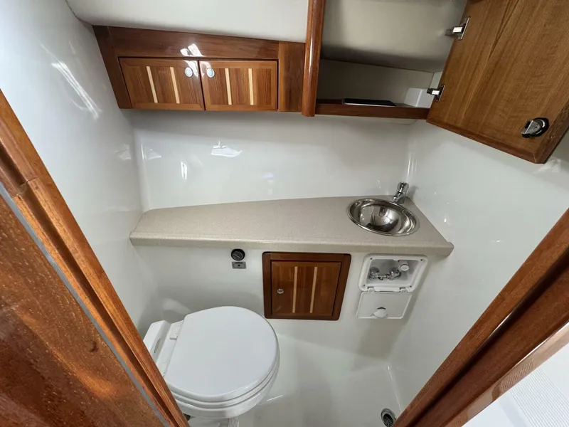 Slide: The Image of Ocean Sport 30 2005 - 5549429