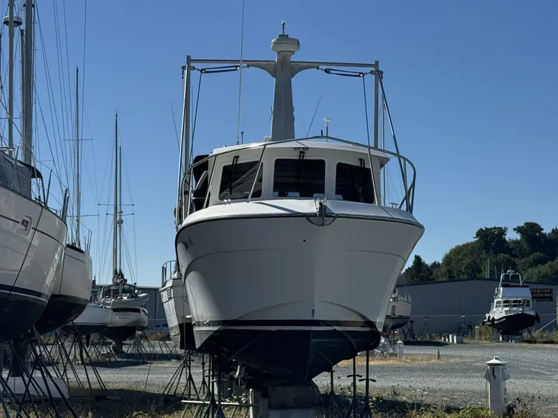 Slide: The Image of Ocean Sport 30 2005 - 5549501